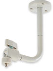 Brackets and cages  for traditional and all in one cameras