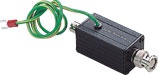 Spike Suppressors and CCTV filters