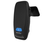 High performance in car camera and recorder