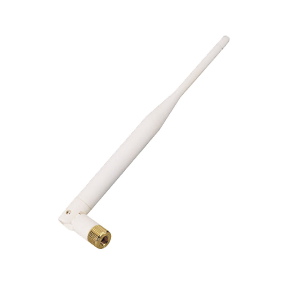 Wireless CCTV Antennas and Accessories