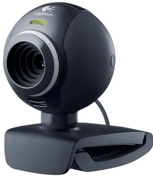 Linux cam