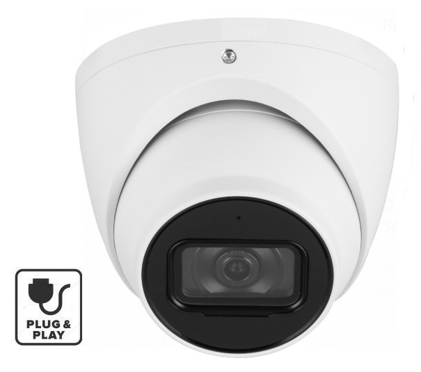 IP Cameras webcams for websites and ANPR/Solar Solutions